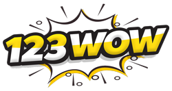 123wow เว็บพนันออนไลน์ฝาก-ถอนออโต้ระบบเสถียร 2025